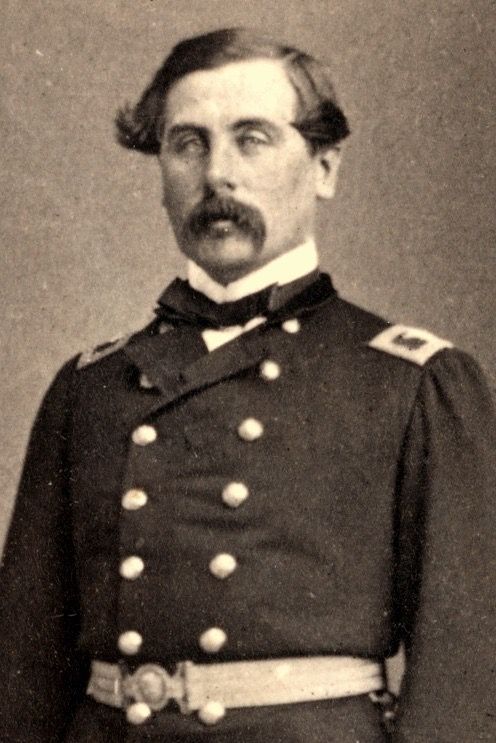 Thomas francis meagher  cropped 