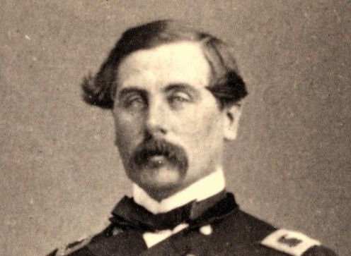 Meagher is hero in U.S., Ireland