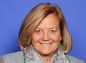 EDITORIAL: Welcome One And All