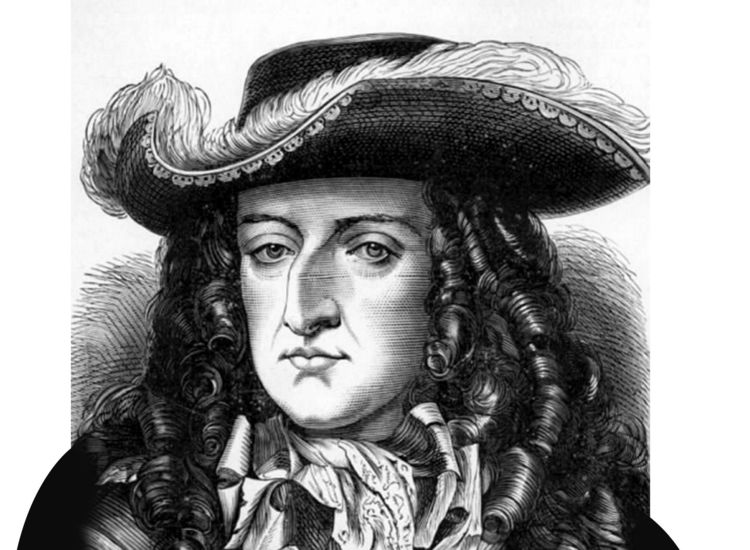 O'SHEA: The Lundy Principle in Northern Ireland