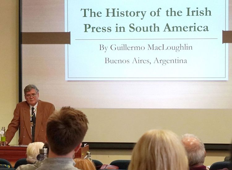 Durban Diaspora Gathering