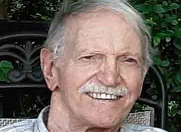 EDITORIAL: A Generation Passes