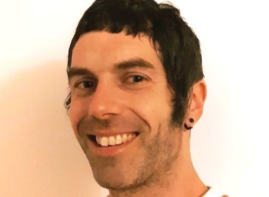 Wanted: Emigrant Stories