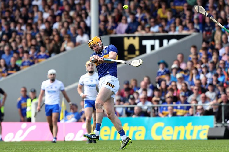 McClean, Smallbone doubts