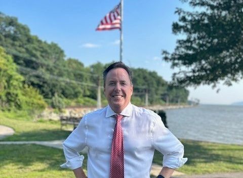 Here comes the judge? Brehon Lawyer Lyons in Running for Bench Role