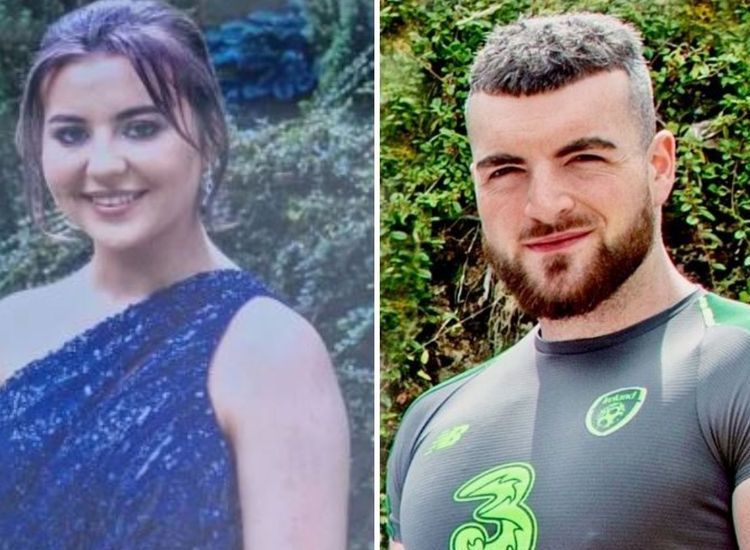 Funerals After Tipperary Car Crash Tragedy