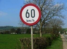 EDITORIAL: Carnage On The Roads