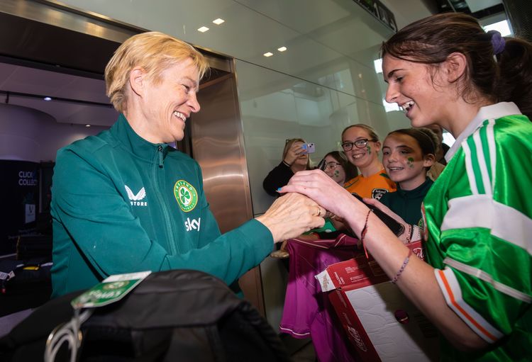 Pauw contract not renewed