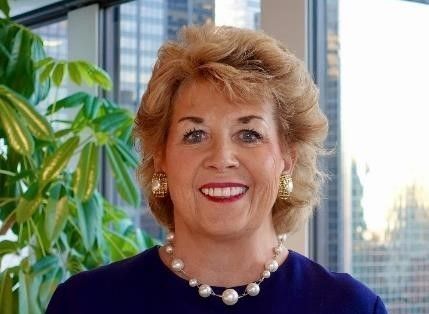 Full House for Kennedy Summer School