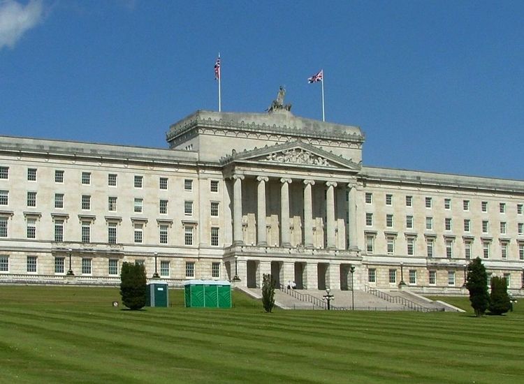 EDITORIAL: A Complex Moment