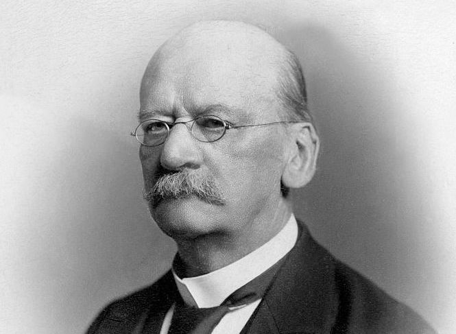 OSHEA: Strong Trade Unions Needed in America