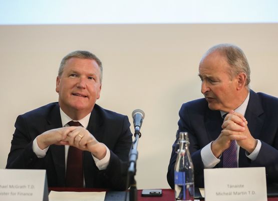 So What Do You Think?