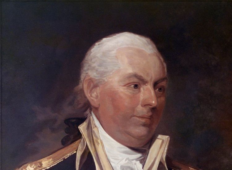 Barry Sword Returns to Philadelphia