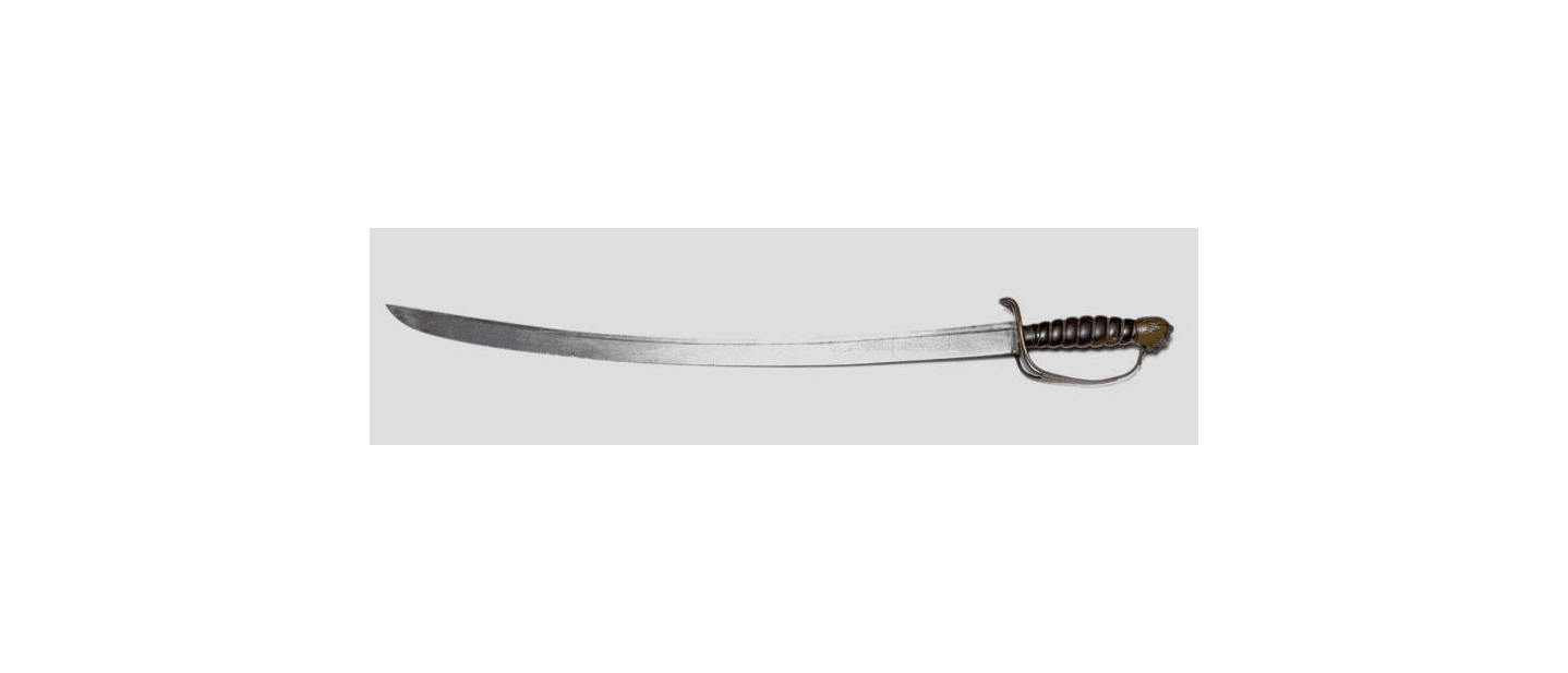 Blade