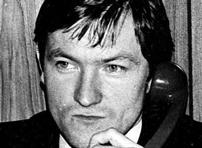 EDITORIAL: Casting A Light