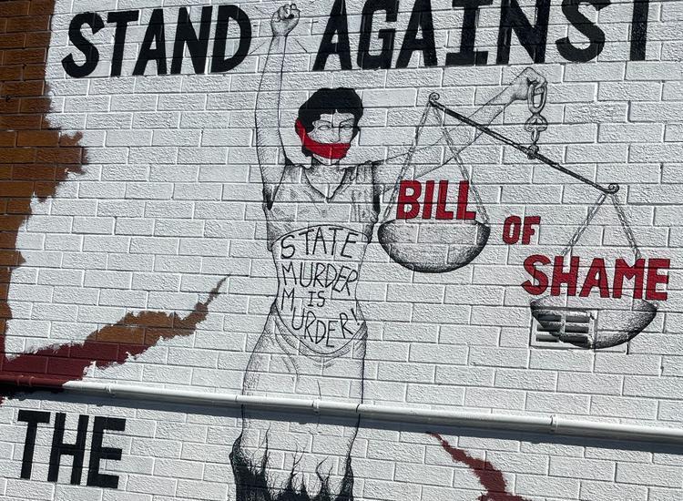  Webinar Will Focus on Legacy Battle