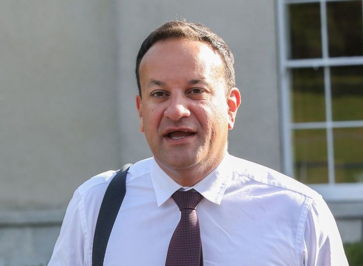 EDITORIAL: The Assembly Returns