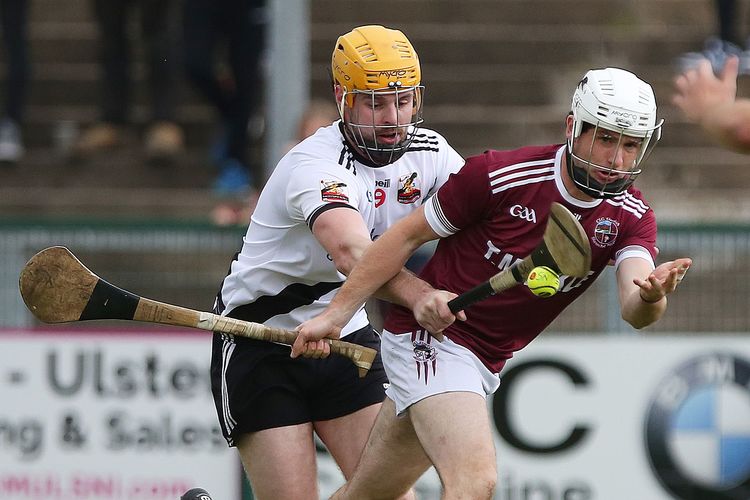 Westmeath bridge 27-year gap
