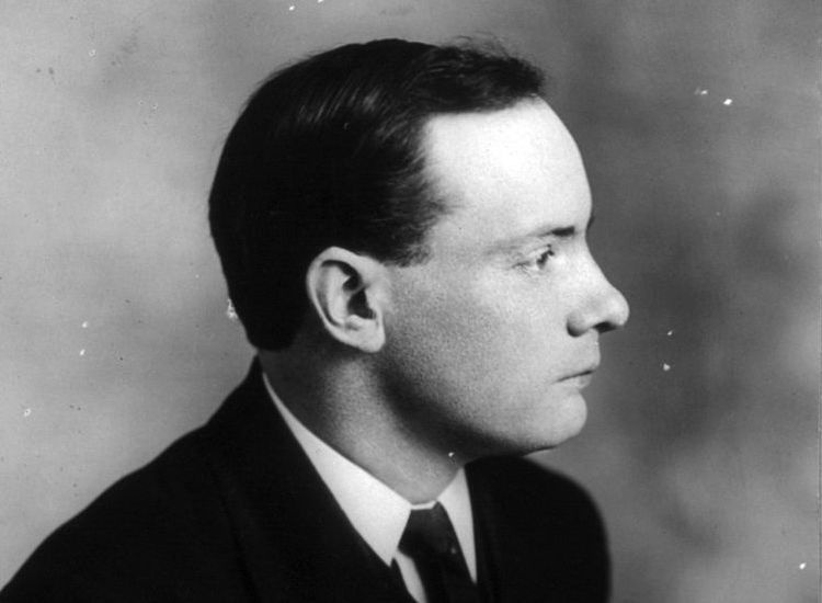 O'SHEA: Child Rearing in 20th Century Ireland