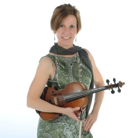 Annual Queens Irish Heritage Festival this Saturday afternoon