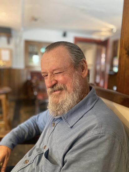 Banjoists are headed to Baltimore