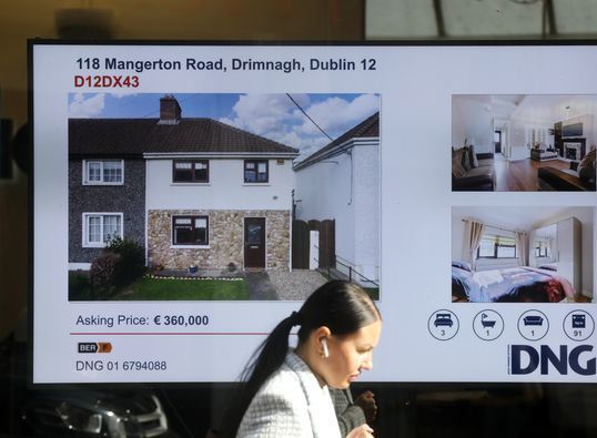 Raising the Roof Price