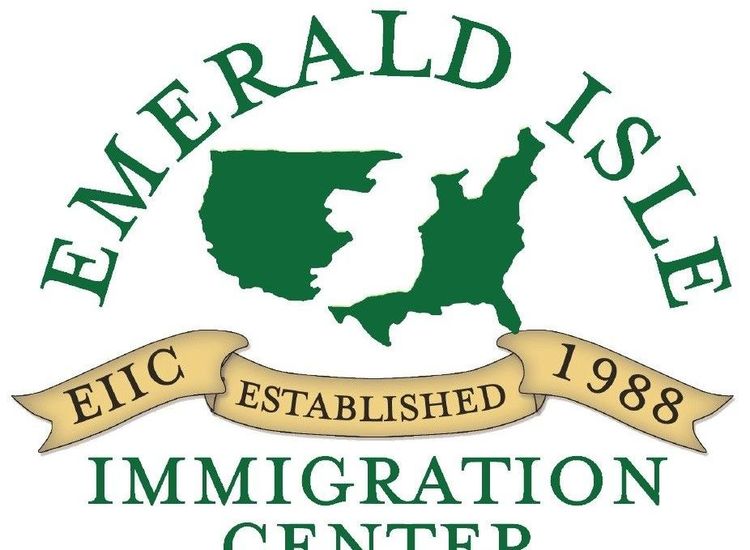 Parsing the Intricacies of the J-1 Graduate Visa 