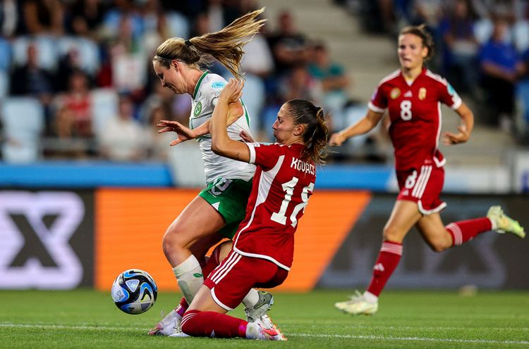 Winning away from home