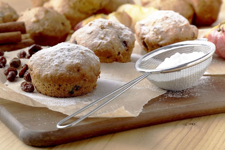 Celebrating Nollaig na mBan