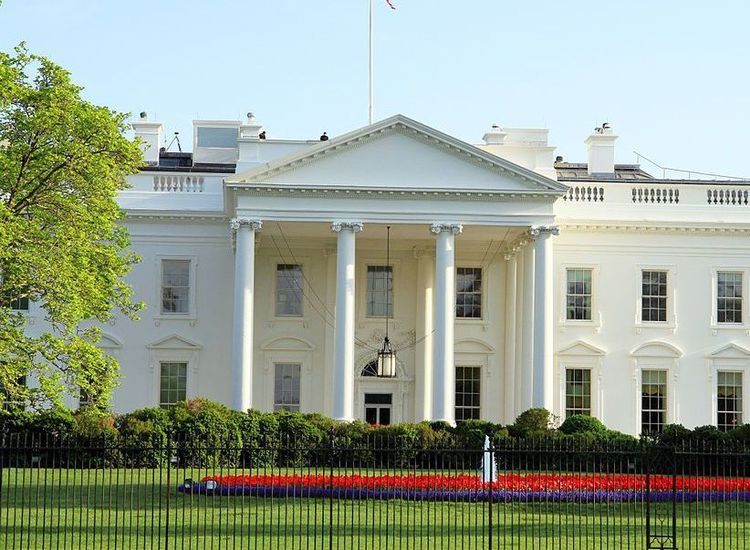 EDITORIAL: And So, 2024