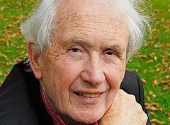 KIRWAN: Just Write it All Down