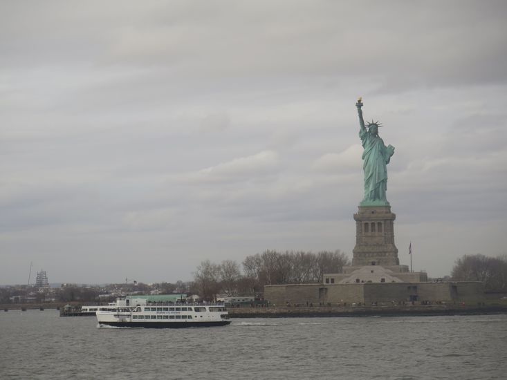 IFHF seeks new members