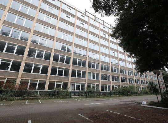 For the Wrecking Ball