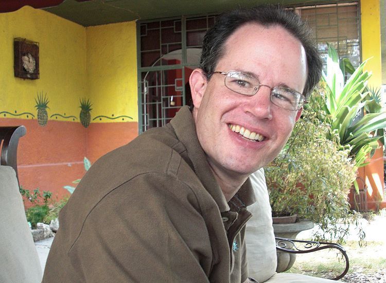 Paddy Reilly's Hosts Andrew Grene Concert