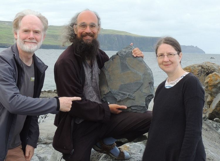 315 Million and Counting