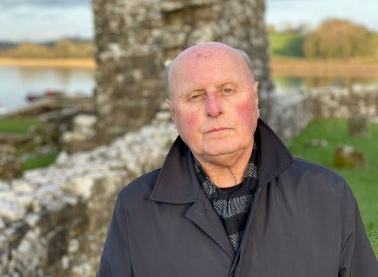 ADAMS: One Hundred Days of Hell