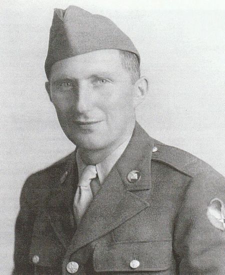 Last voices of the revolution