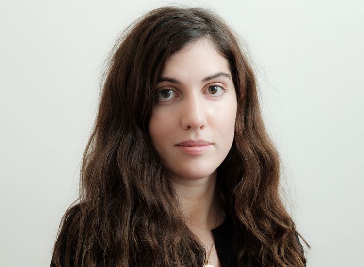 Fiction on the cutting edge