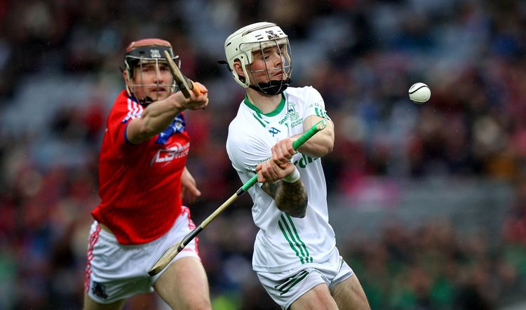 Glen snatch late win in final