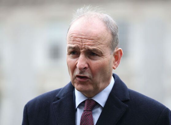 Needs to Listen to World Opinion