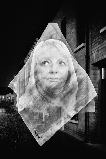 Podcast focuses on Jan. 30, 1972