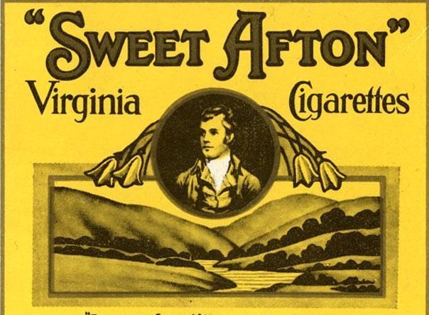 O'SHEA: Some Reflections on a Changing Ireland