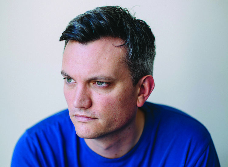 A Bizarre Summer, A Bold Book