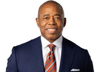 EDITORIAL: A Priceless Lone Acre