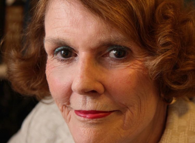 O'Leary Among Presidential Award Winners