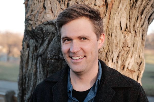 MIller's new show from the Twin Cities is a great listen