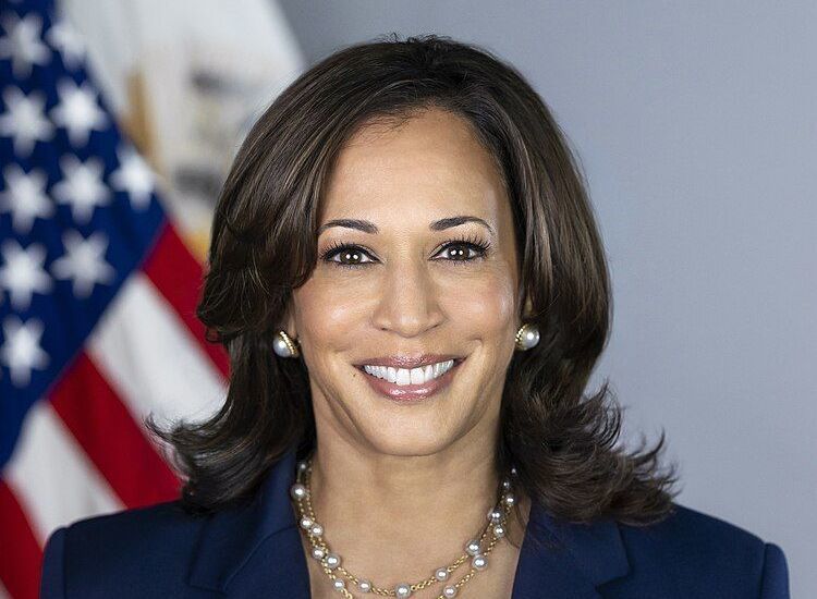 O'SHEA: Mid October and A Toss-Up Presidential Race