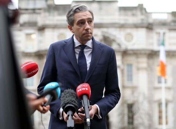 Back to Home Business