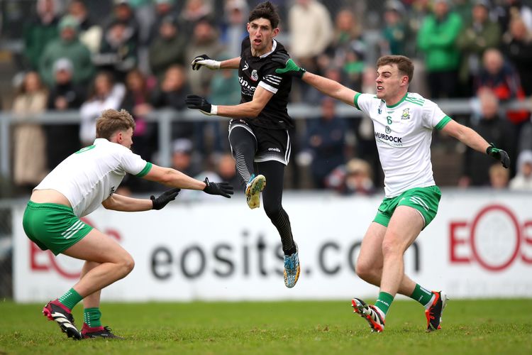 McGrath proves key in Tipperary senior hurling final win