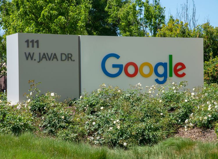 OPINION: Careful What You Wish For: Irish Should Not Try to Clone Silicon Valley